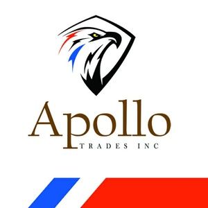 Meet your Posher, Apollo